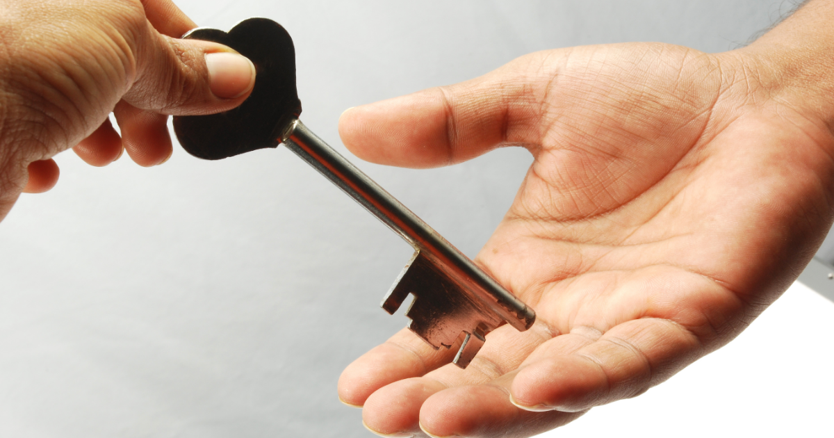 Cura Não se Terceiriza: A Verdade sobre Auto-responsabilidade e Bem-estar