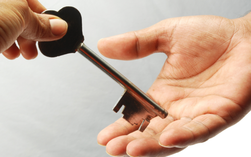 Cura Não se Terceiriza: A Verdade sobre Auto-responsabilidade e Bem-estar