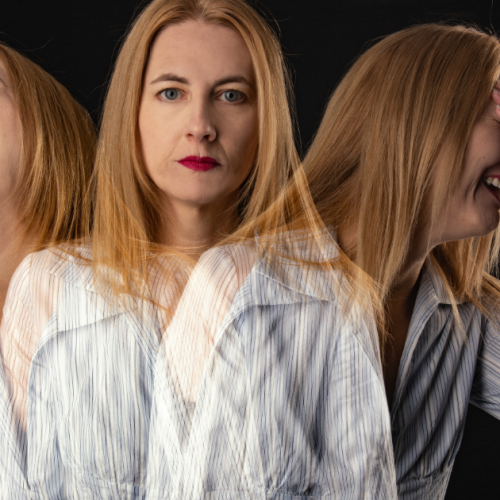 Emoções Difíceis: Como Acolher, Entender e Crescer com Elas
