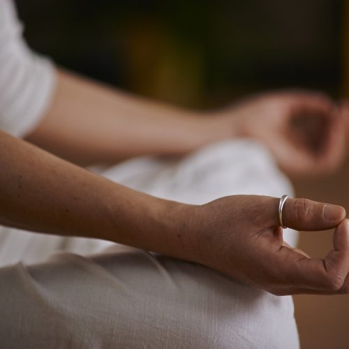 Meditação Diária: Técnicas Simples para Incorporar no Cotidiano